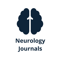 Click to see neruology physiotherapy journals
