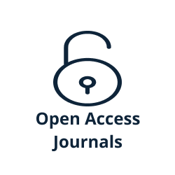 Click to see Open Access physiotherapy Journals