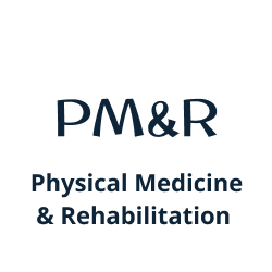 Click to see physical-medicine and rehabilitation journals